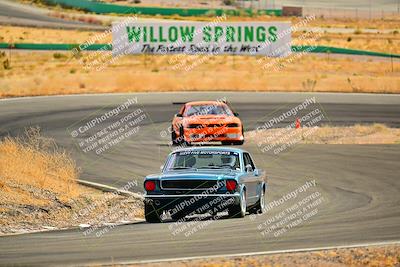 media/Oct-26-2024-Cobra Club (Sat) [[ed594ebad6]]/Blue Group/Session 2 (Turn 4)/